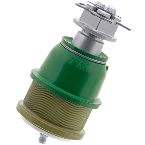 Suspension Ball Joint TXMS40522