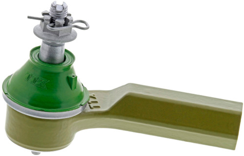 Steering Tie Rod End TXMS406140