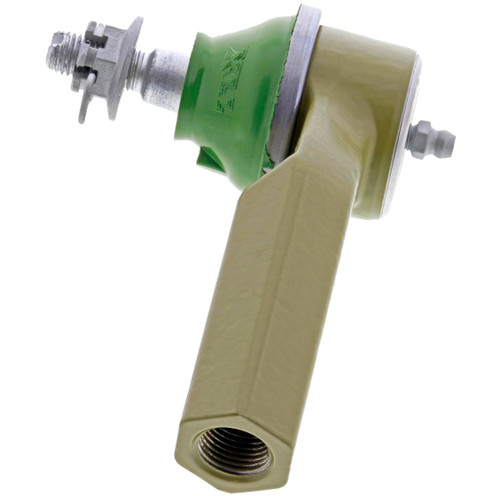 Steering Tie Rod End TXMS406140 - angled view