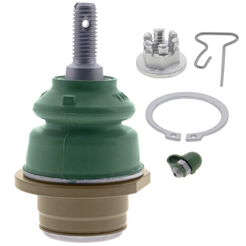 Suspension Ball Joint TXMS40560 - front view