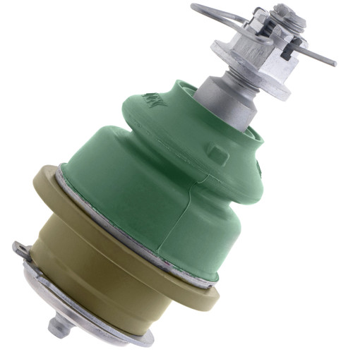 Suspension Ball Joint TXMS40560