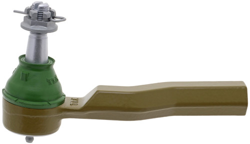 Steering Tie Rod End TXMS25681