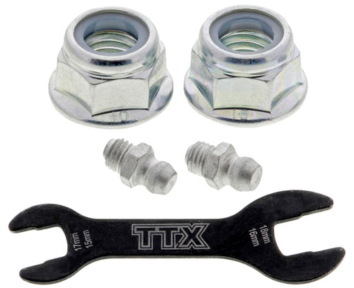 Suspension Stabilizer Bar Link Kit TXMS308139