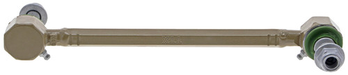 Suspension Stabilizer Bar Link Kit TXK90344