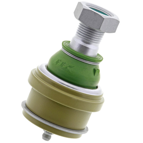 Suspension Ball Joint TXK8195T