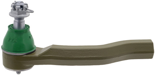 Steering Tie Rod End TXMS30607