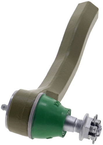 Steering Tie Rod End TXMS30607 - side view