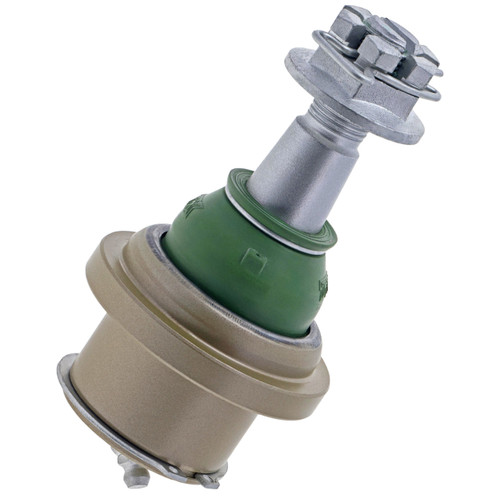 Suspension Ball Joint TXMS25545