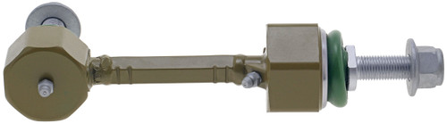 Suspension Stabilizer Bar Link Kit TXMS408142 - back view