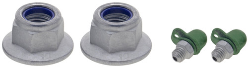 Suspension Stabilizer Bar Link Kit TXMS408142