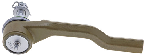 Steering Tie Rod End TXMS40684 - back view