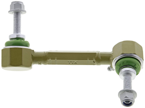 Suspension Stabilizer Bar Link Kit TXMS40877 - back view