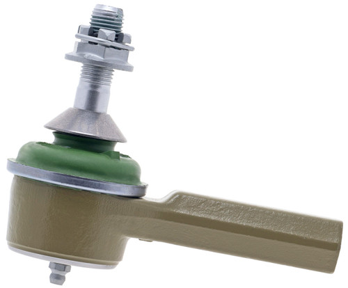 Steering Tie Rod End TXMS40601