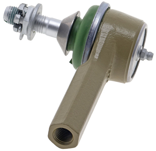 Steering Tie Rod End TXMS40601 - angled view