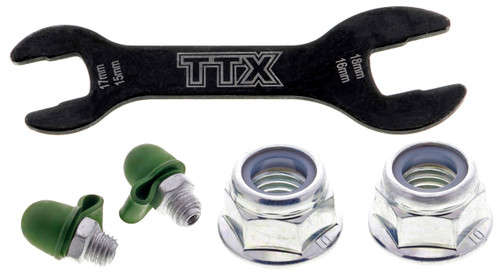 Suspension Stabilizer Bar Link Kit TXMS308152