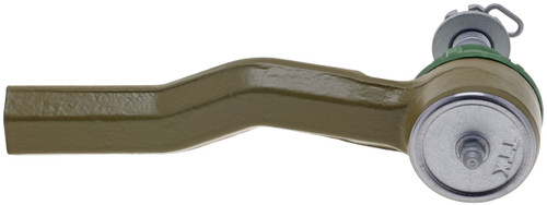 Steering Tie Rod End TXMS25682 - back view