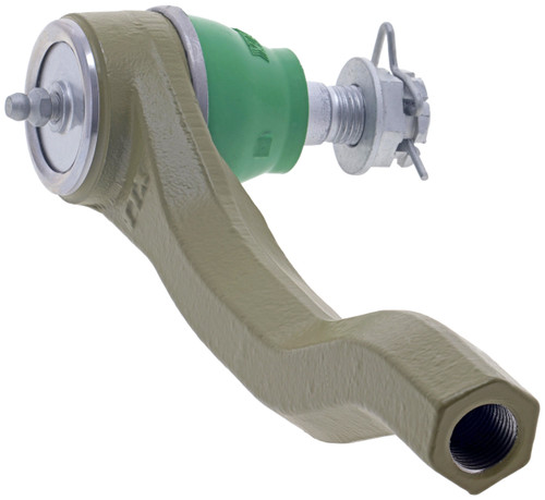 Steering Tie Rod End TXMS30608 - angled view