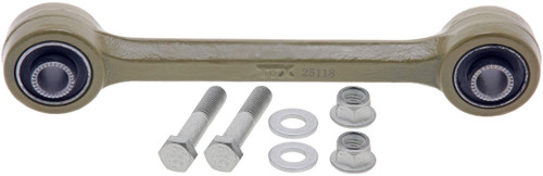 Suspension Stabilizer Bar Link Kit TXMS408146 - front view
