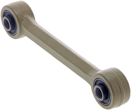 Suspension Stabilizer Bar Link Kit TXMS408146 - back view