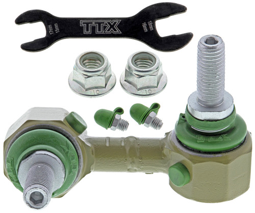 Suspension Stabilizer Bar Link Kit TXMS308153 - front view