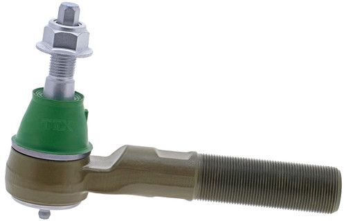 Steering Tie Rod End TXMS25685