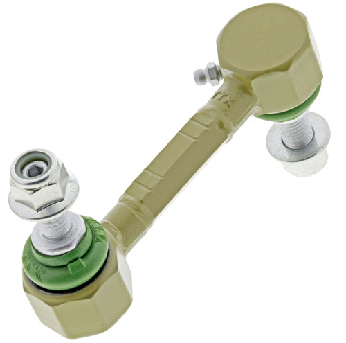 Suspension Stabilizer Bar Link Kit TXMS40817 - angled view