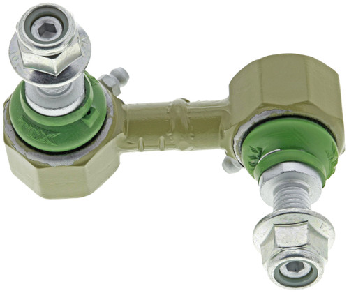 Suspension Stabilizer Bar Link Kit TXMS308154