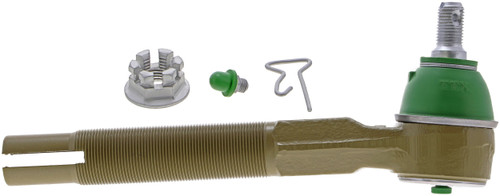 Steering Drag Link TXMS25739 - front view