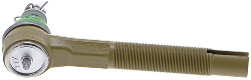 Steering Drag Link TXMS25739 - back view