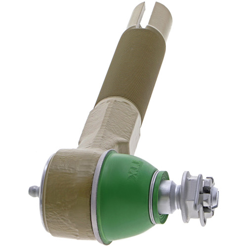 Steering Drag Link TXMS25739 - side view