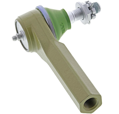 Steering Tie Rod End TXMS50606 - angled view
