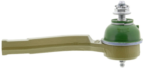 Steering Tie Rod End TXMS30617