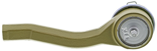 Steering Tie Rod End TXMS30617 - back view