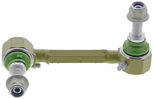 Suspension Stabilizer Bar Link Kit TXMS25880