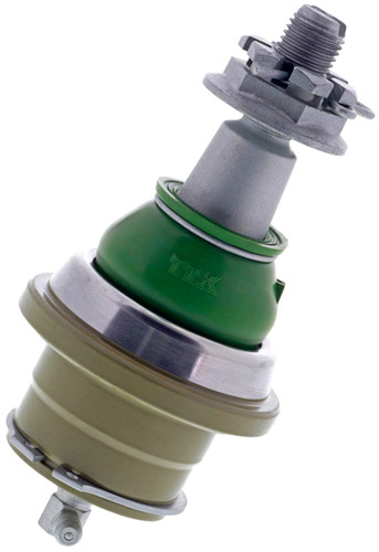 Suspension Ball Joint TXMS40531