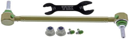 Suspension Stabilizer Bar Link Kit TXMS508215 - front view