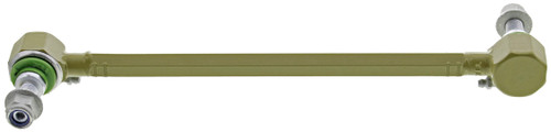 Suspension Stabilizer Bar Link Kit TXMS508215 - back view