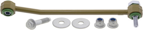 Suspension Stabilizer Bar Link Kit TXMS40885 - front view