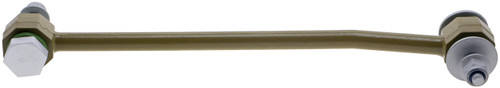 Suspension Stabilizer Bar Link Kit TXMS40885