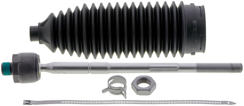 Steering Tie Rod End TXMS25742 - front view