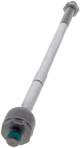 Steering Tie Rod End TXMS25742