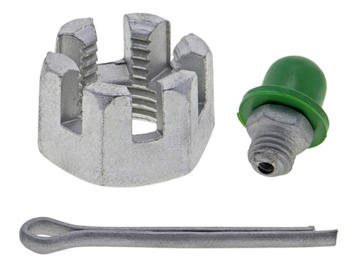 Steering Tie Rod End TXMS406149