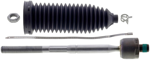 Steering Tie Rod End TXMS40785 - front view