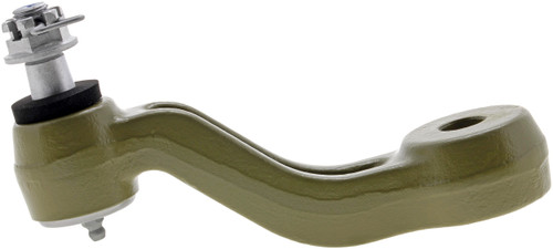 Steering Idler Arm TXMS509120 - front view