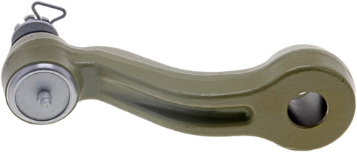 Steering Idler Arm TXMS509120 - back view