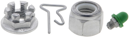 Steering Idler Arm TXMS509120