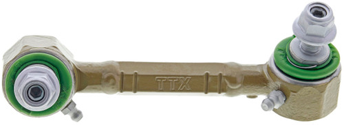 Suspension Stabilizer Bar Link Kit TXMS608127