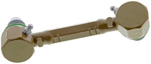 Suspension Stabilizer Bar Link Kit TXMS608127 - back view