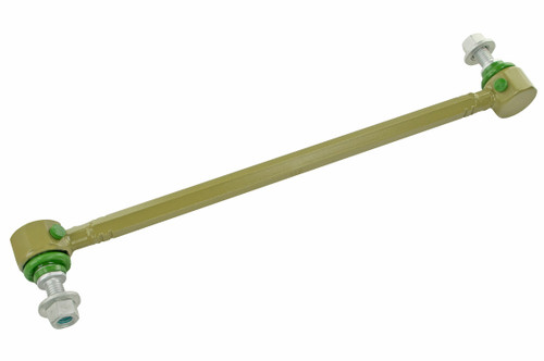 Suspension Stabilizer Bar Link Kit TXMS60864 - front view