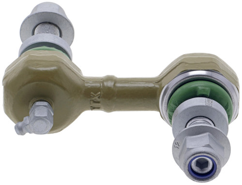 Suspension Stabilizer Bar Link Kit TXMS80825